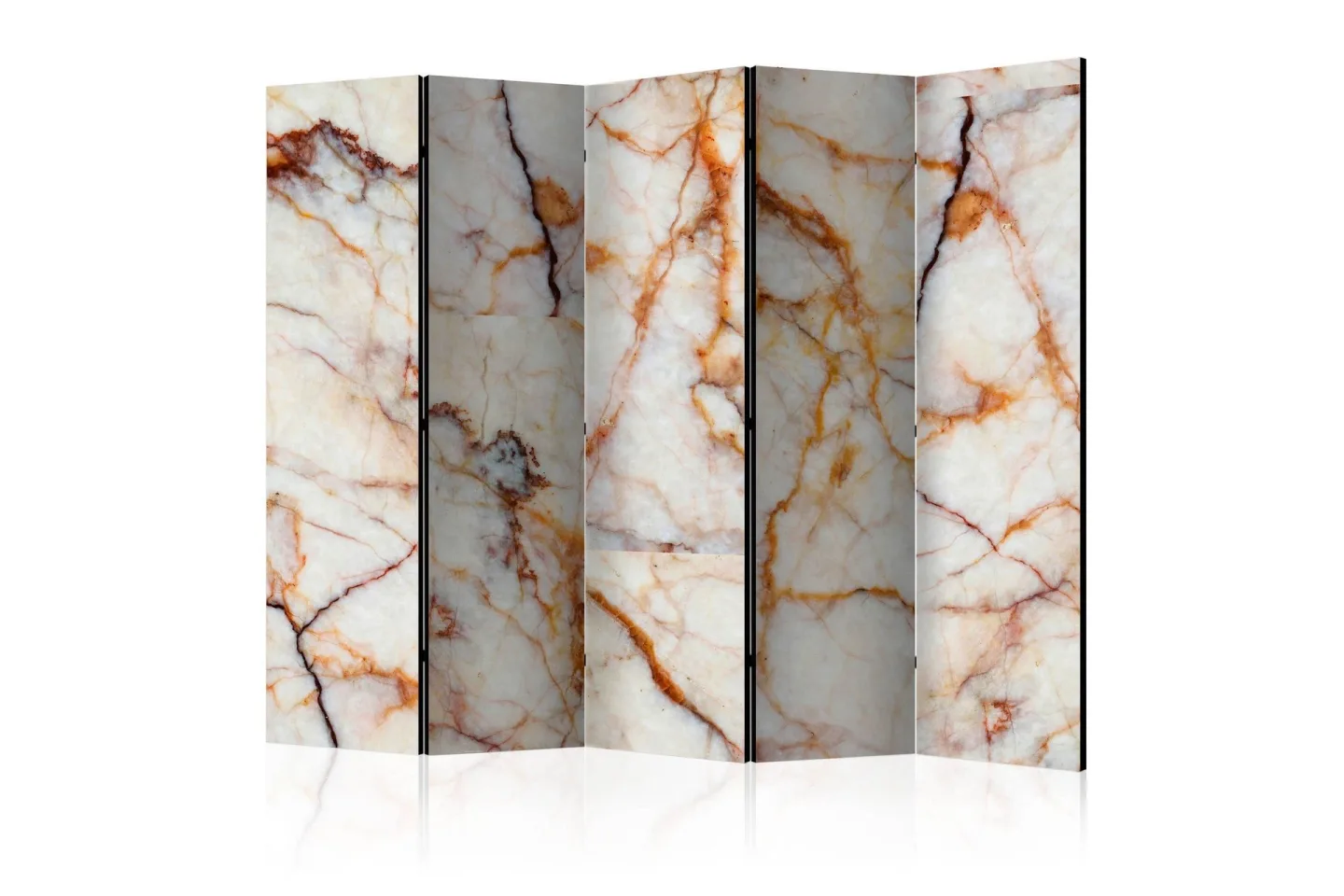 Kadira Rumsavdelare 172x225 cm -