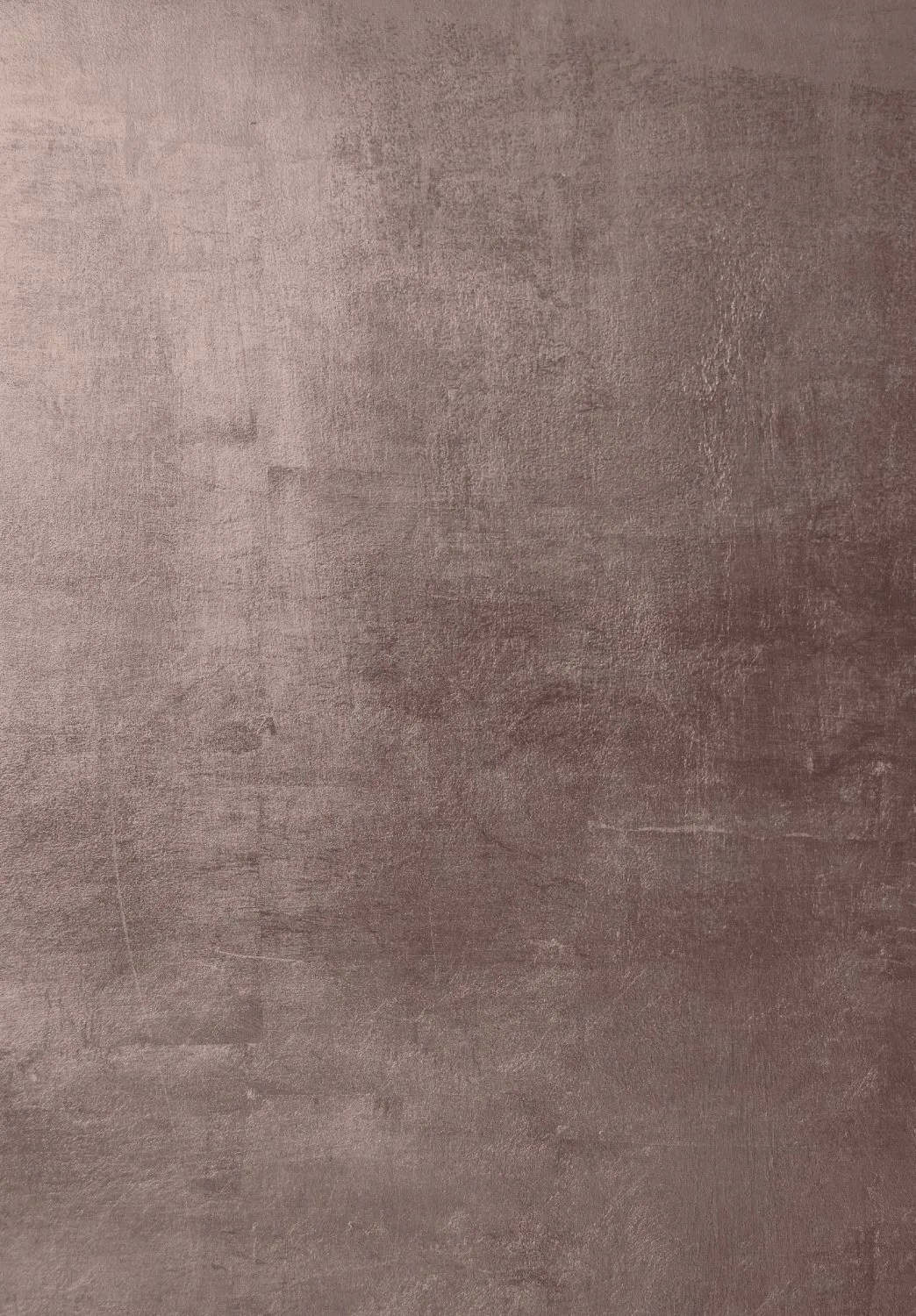 Wilton-teppe - Artena (grå/brun) (Størrelse: 200 x 280 cm)