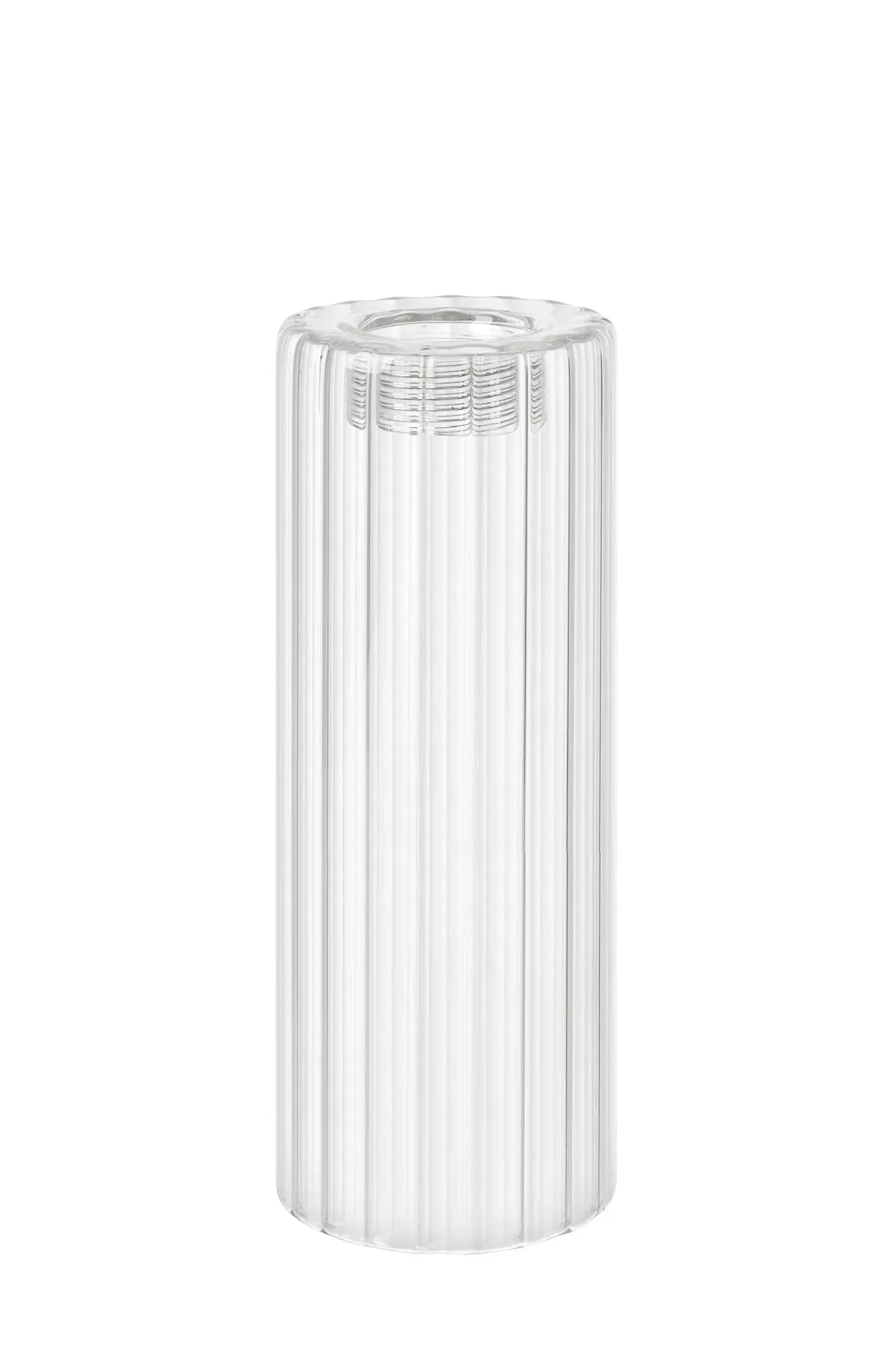 Rimini Ersatzglas