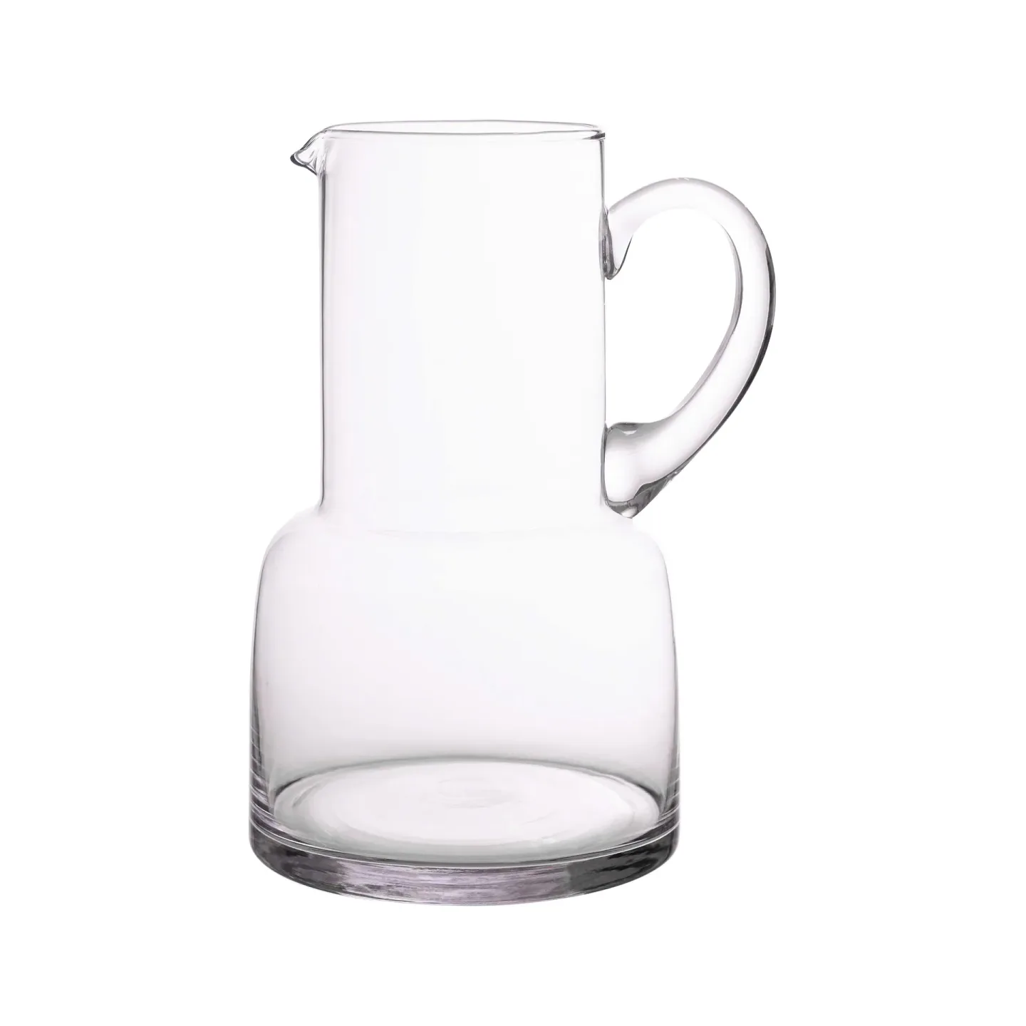 ERNST Ernst Kanne 2,3 l Klar