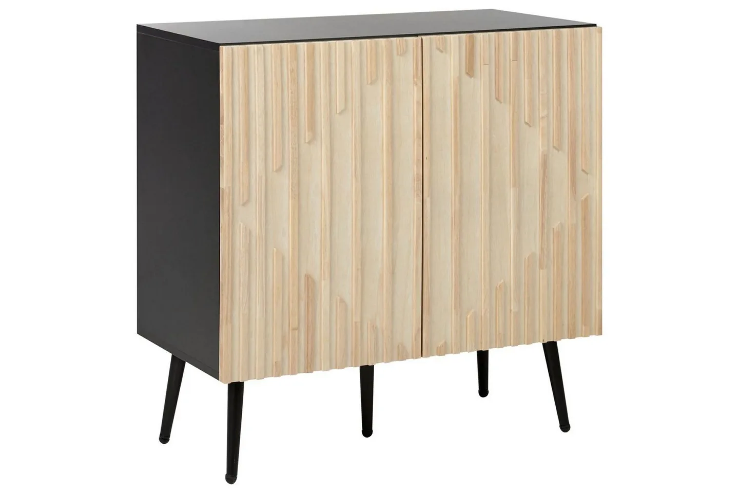 Sidobord Dalcross -
