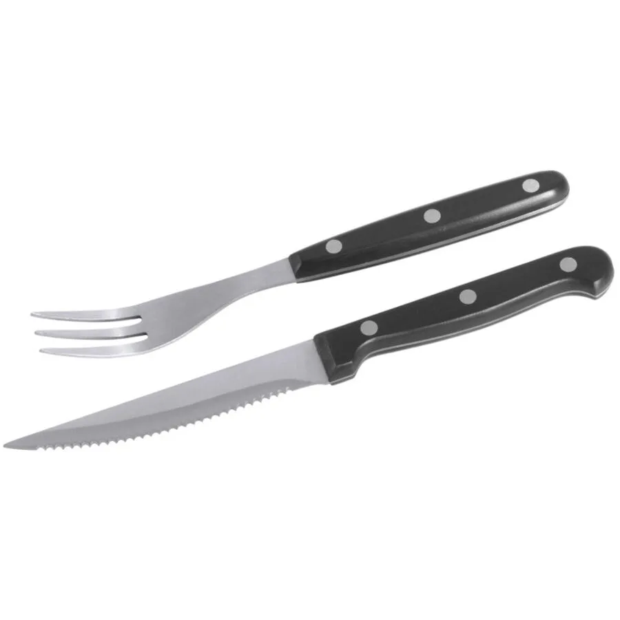 Contacto Bander Silber 22 cm - Material: Mehrere Materialien