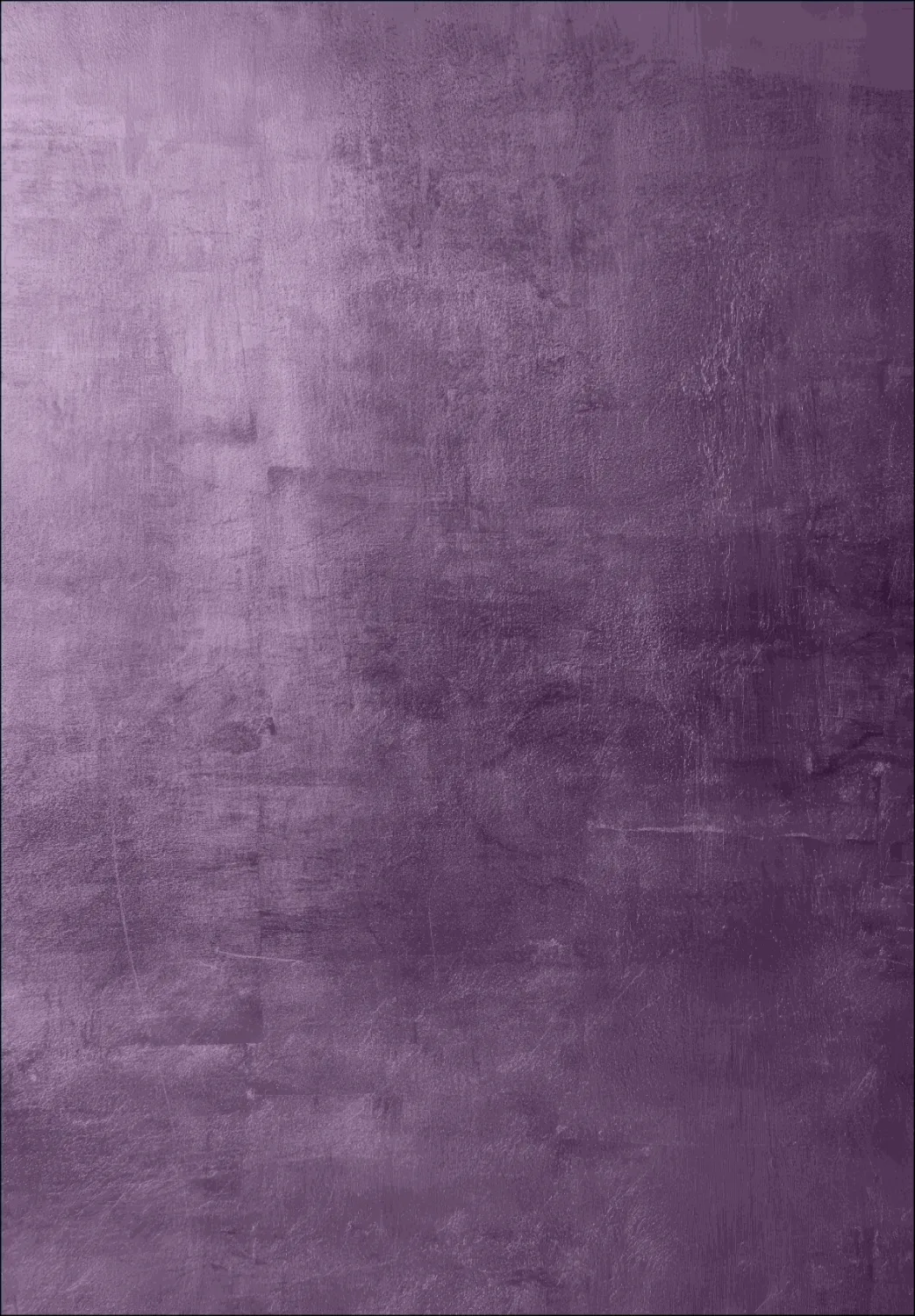 Wilton-teppe - Artena (lilla) (Størrelse: 240 x 340 cm)