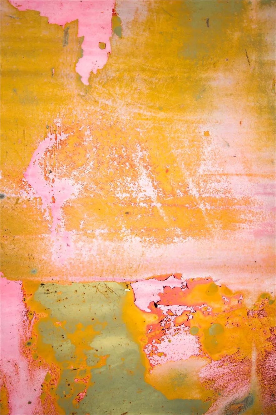 Wilton-teppe - Etna (multi) (Størrelse: 180 x 270 cm)