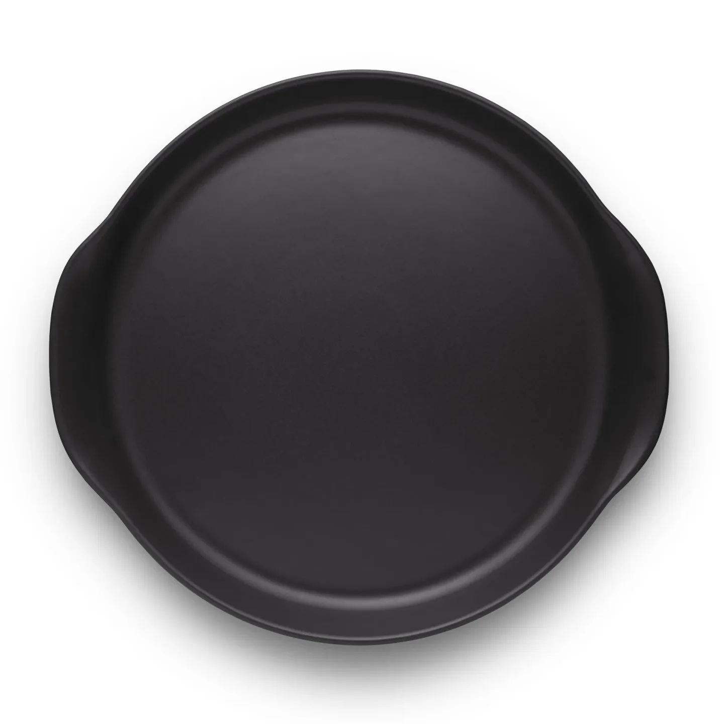Eva Solo Nordic Kitchen serveringsfat Ø 30 cm