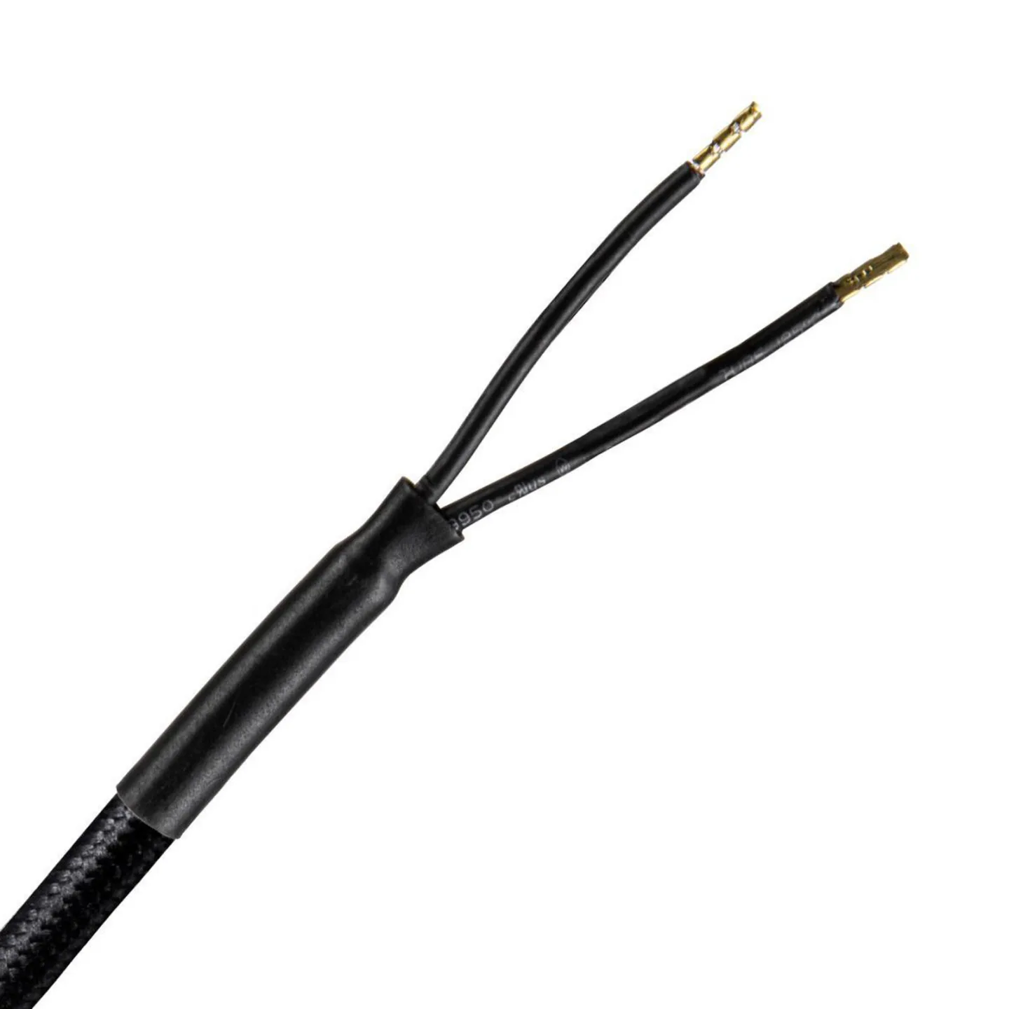 Oculus Pendelleuchte Dunkelheit Copper - SLV - Wohnzimmer - Modern - Aluminium - Einflammig