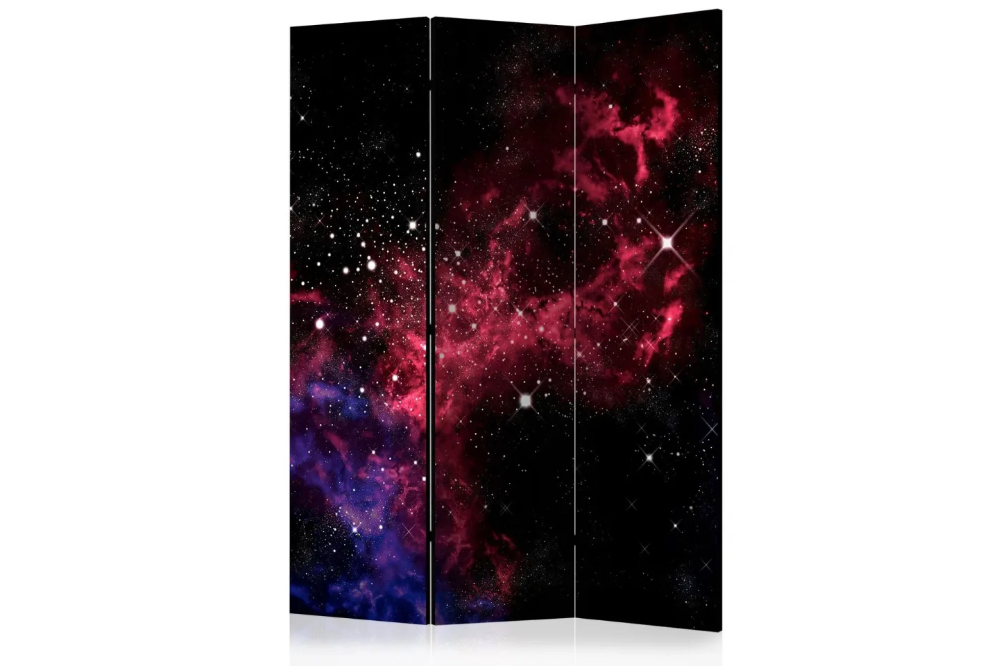 Kadira Rumsavdelare 135x172 cm -