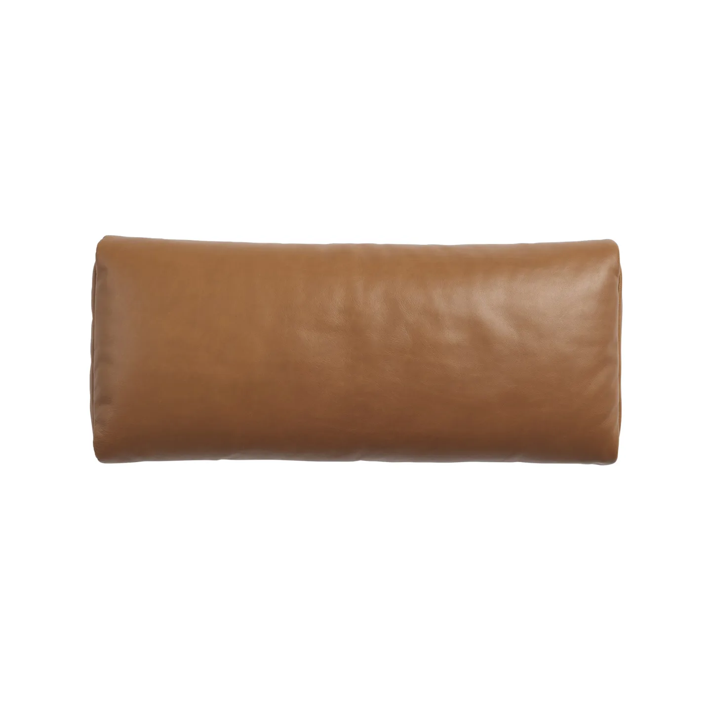 Muuto - Outline Daybed Cushion - Övriga möbeltillbehör - Anderssen & Voll - Brun
