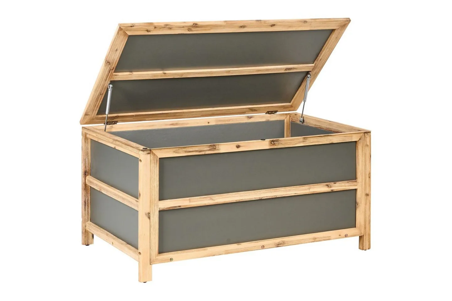 Låda Acate -