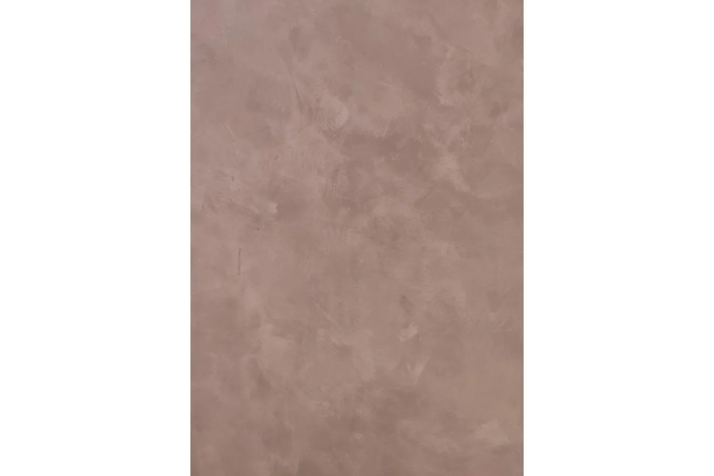 Poster Structure paint 21x30 cm - Brun