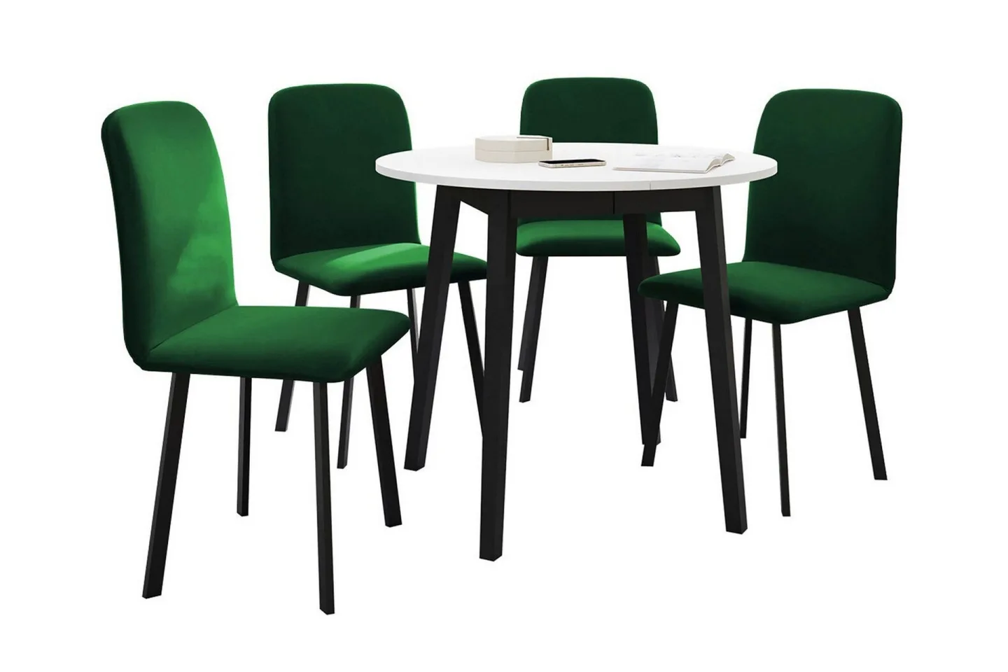 Narberth Matgrupp -