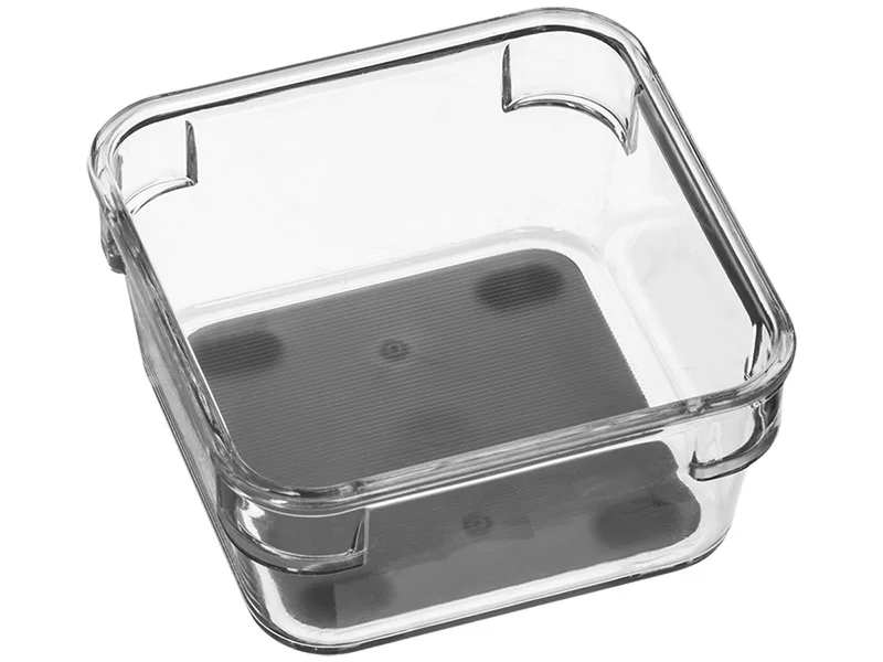 5 FIVE SIMPLY SMART Schubladenaufteilung EASY2UZ Plastik