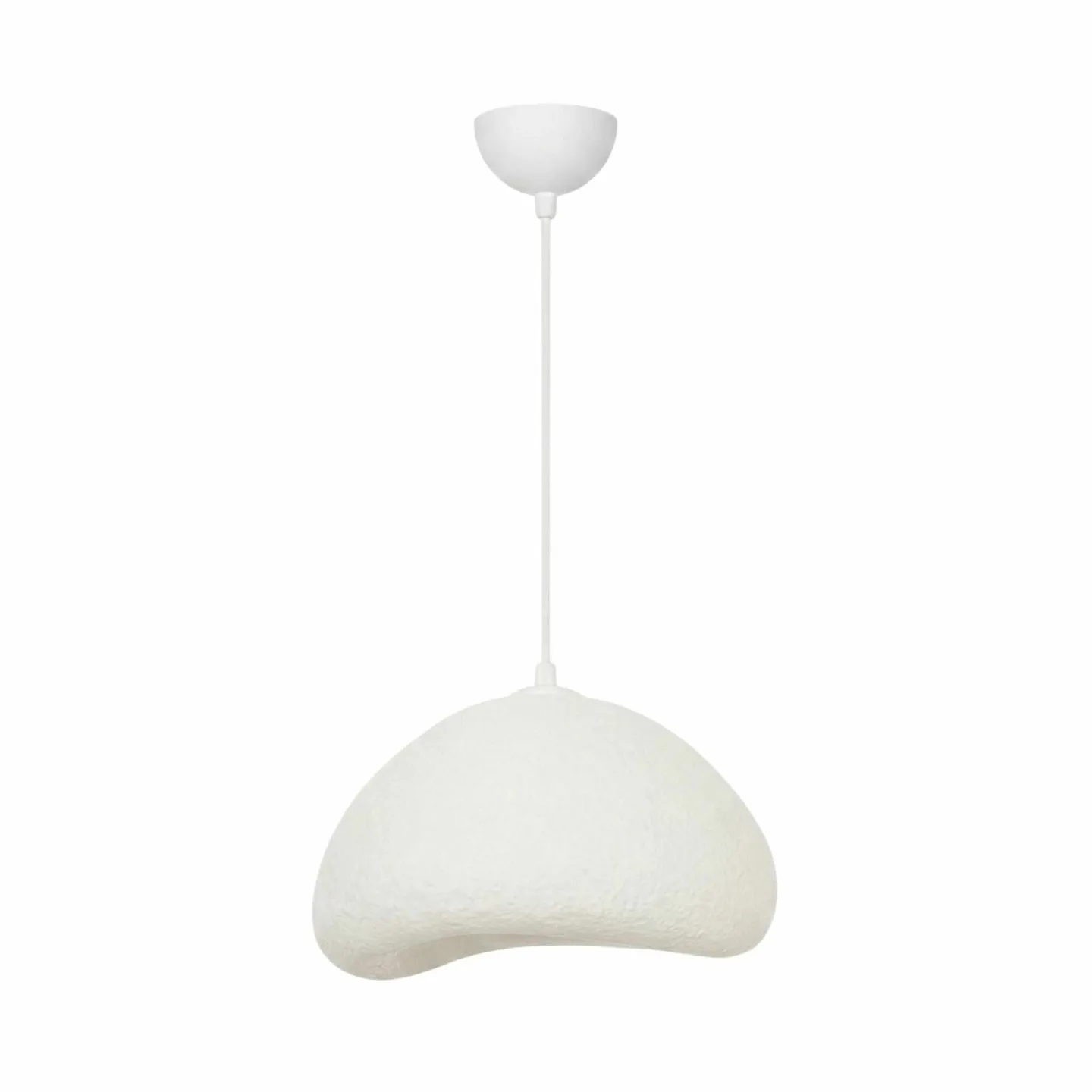 Dasina Pendellampa - Vit