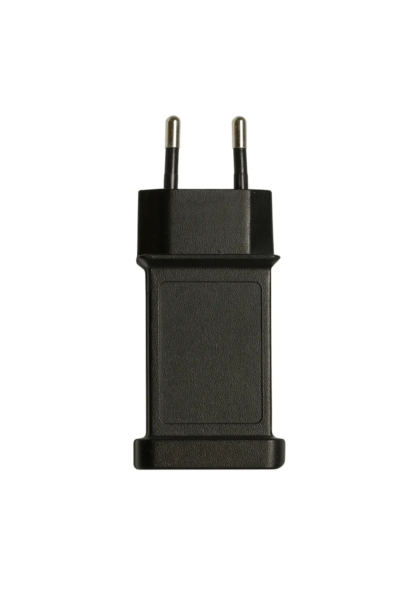 USB-Adapter einzeln. 5V 5W