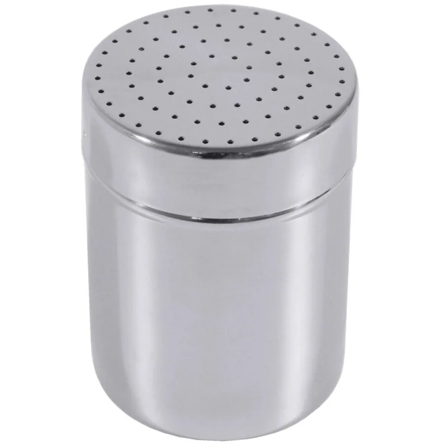 Contacto Bander Silber Metall 0 cm 9.5 cm