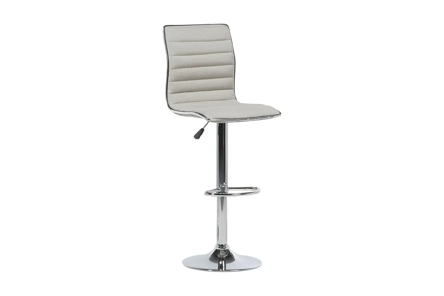 Barstol Lucerne 40 cm - Beige
