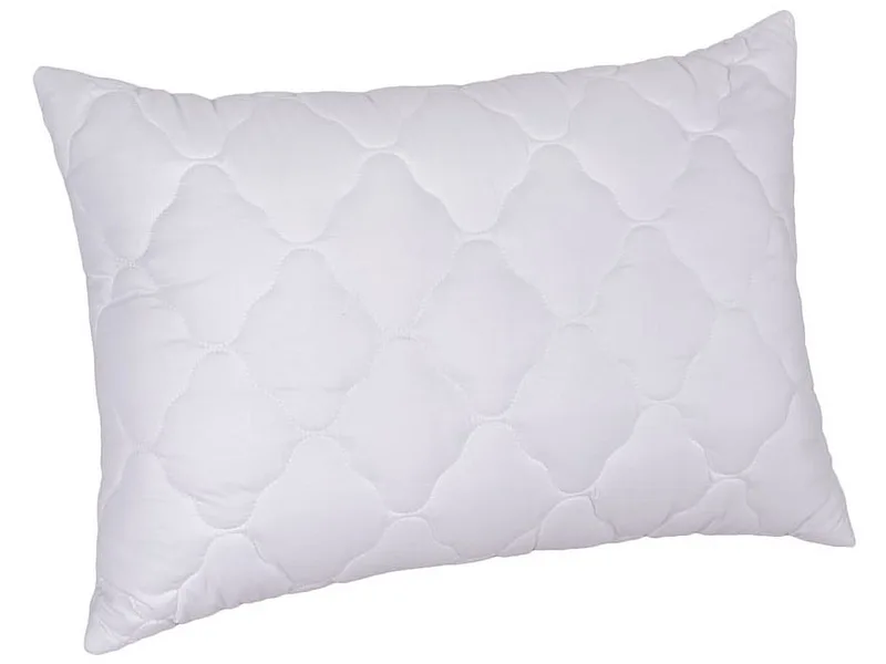Kissen BONNIE 50x70cm