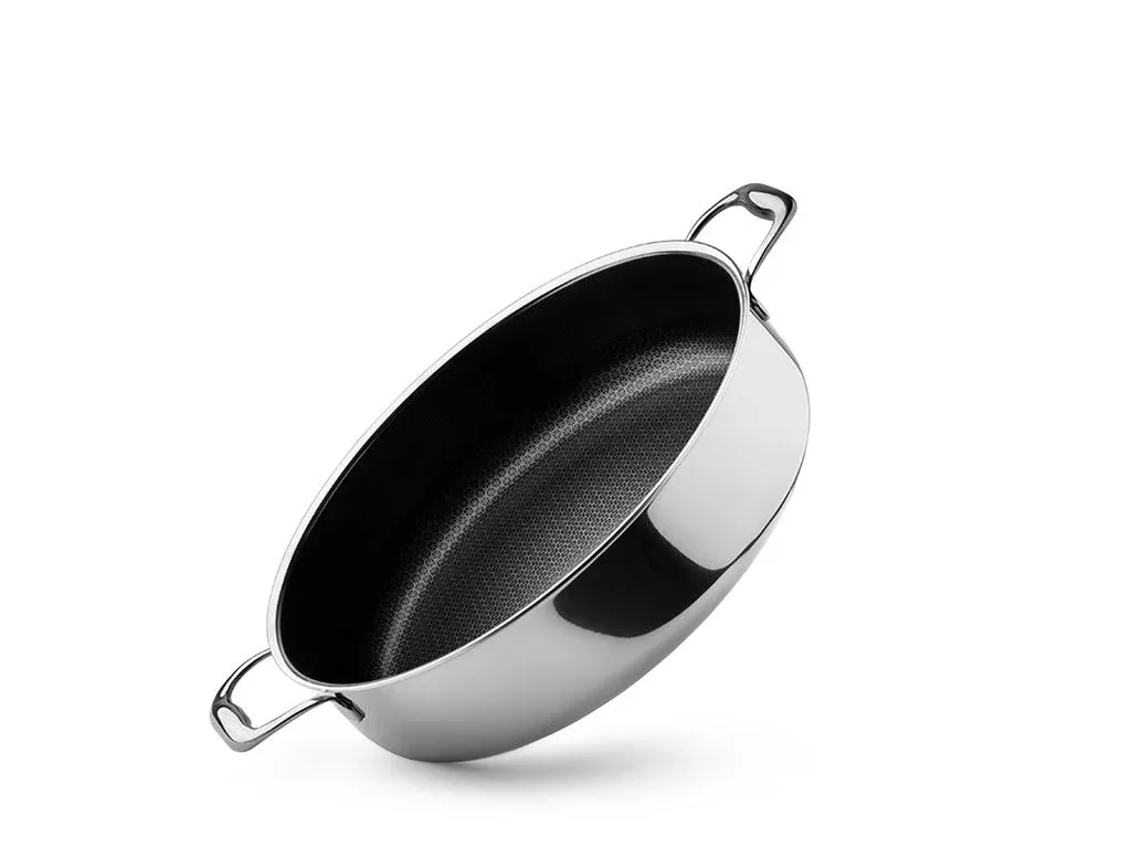 SCHMORTOPF 24 CM
