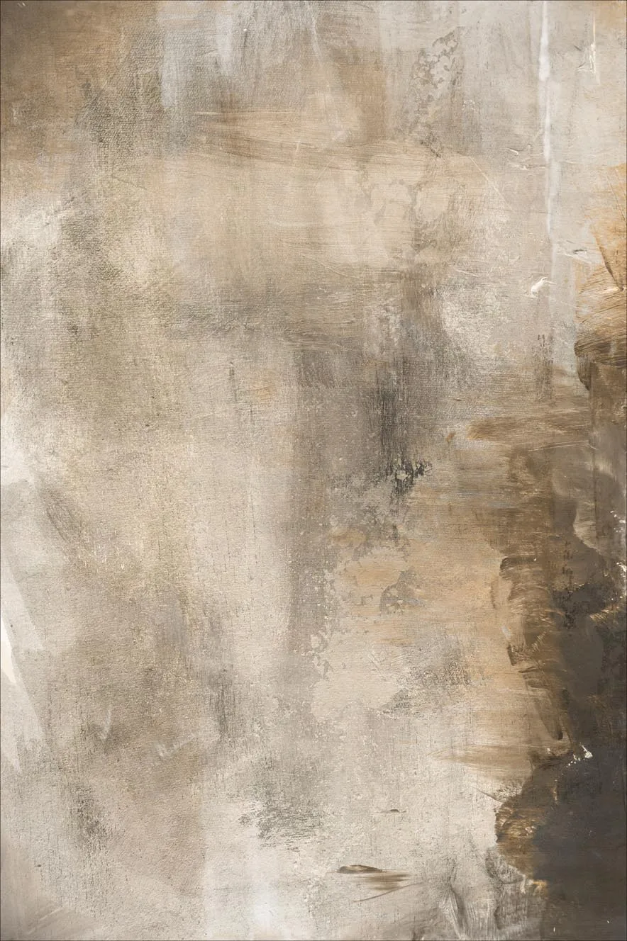 Wilton-teppe - Cadiz (beige) (Størrelse: 160 x 230 cm)