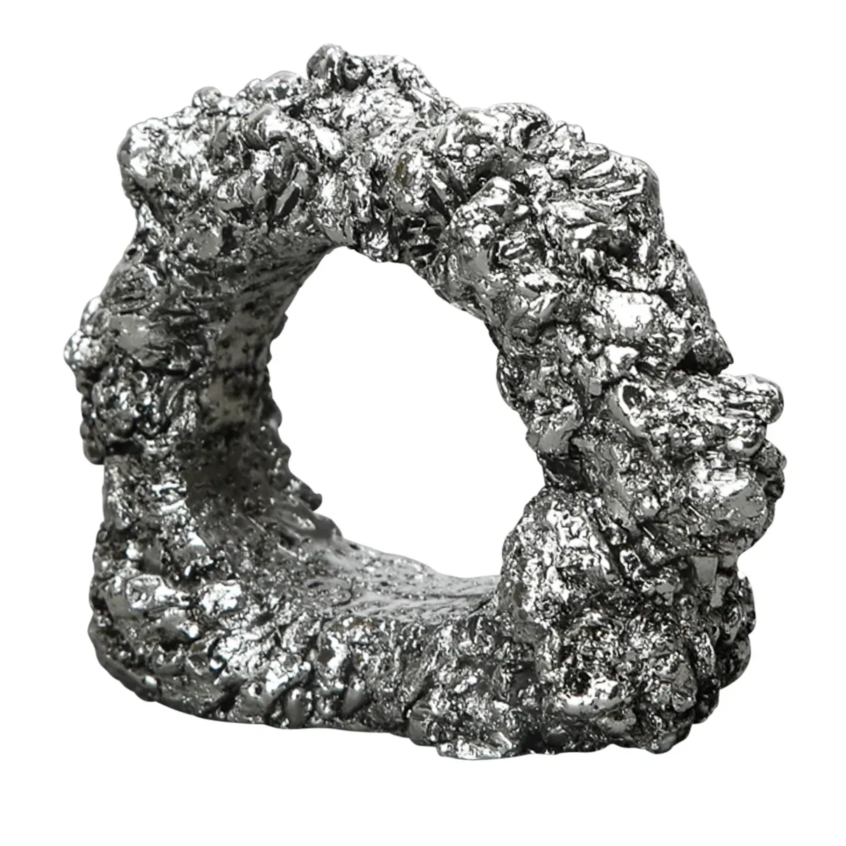 Byon By On servettring Minerale