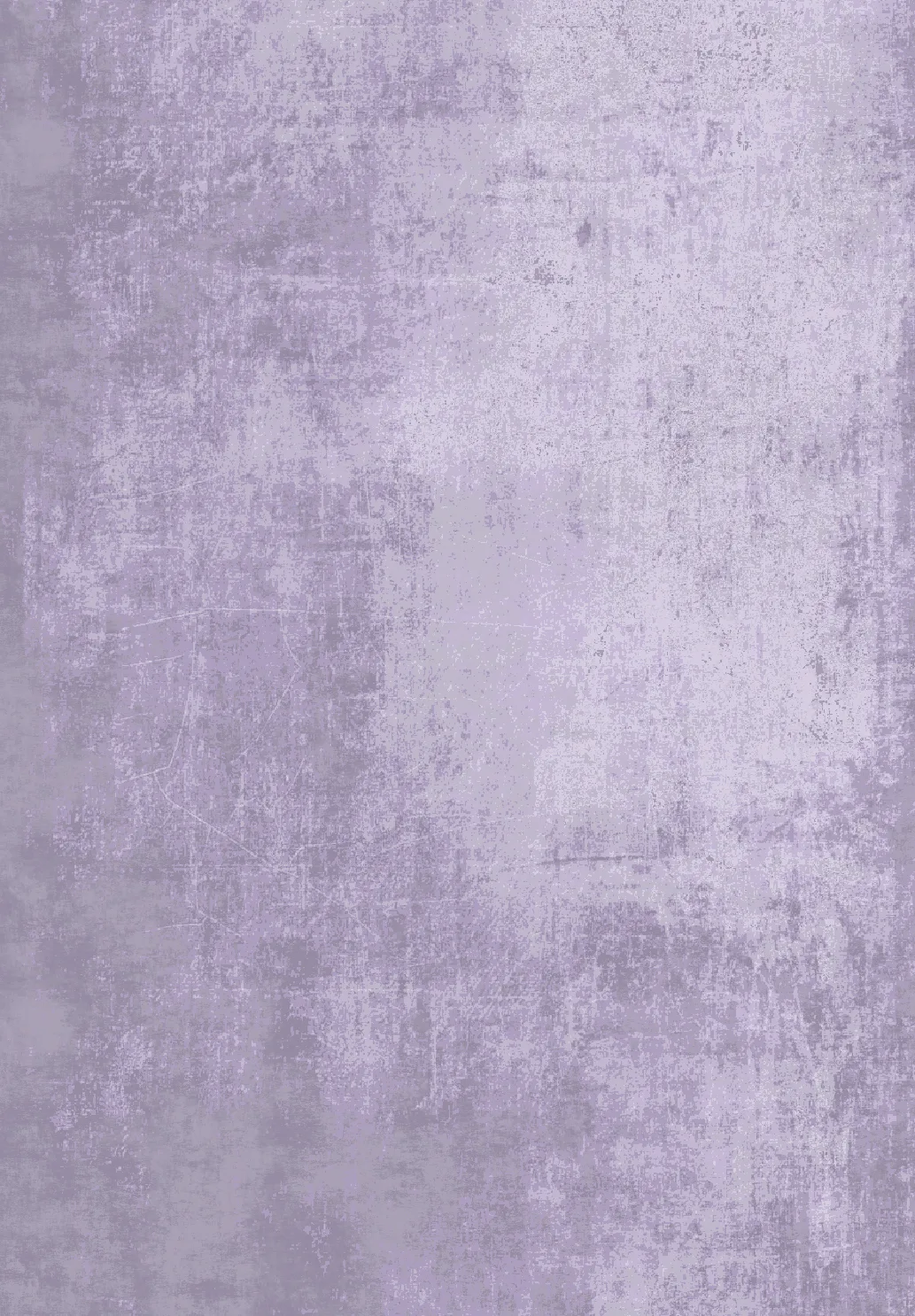 Wilton-teppe - Lynton (lys lilla) (Størrelse: 200 x 280 cm)