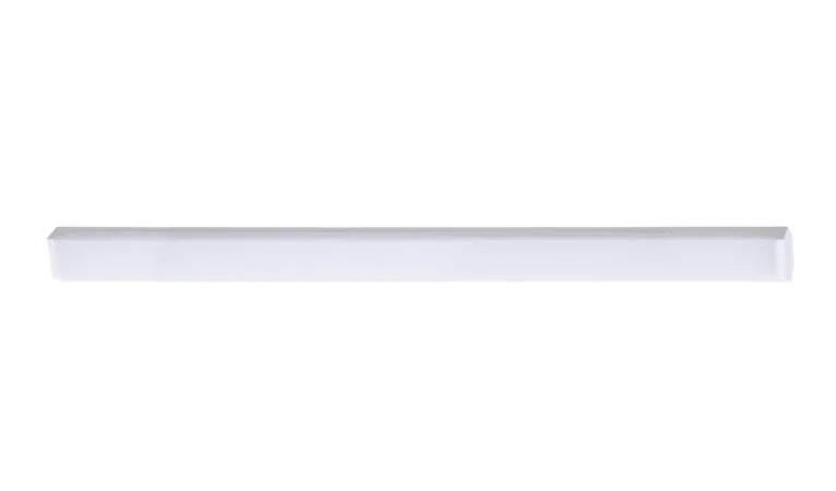 Airam - Handy 110cm - Bänkbelysning - Vit