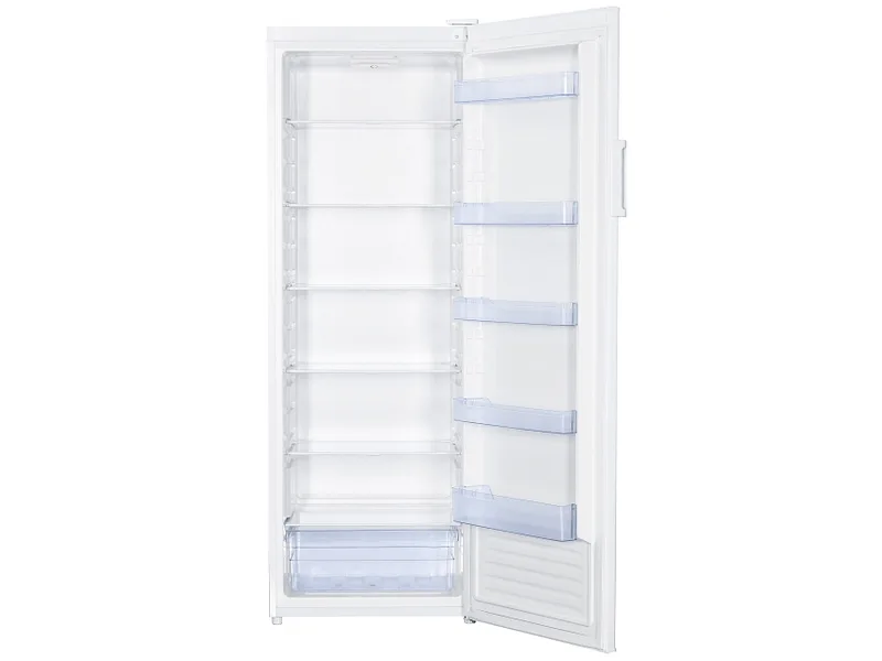 FRIGELUX Kühlschrank RA331BDS 331L Statisch