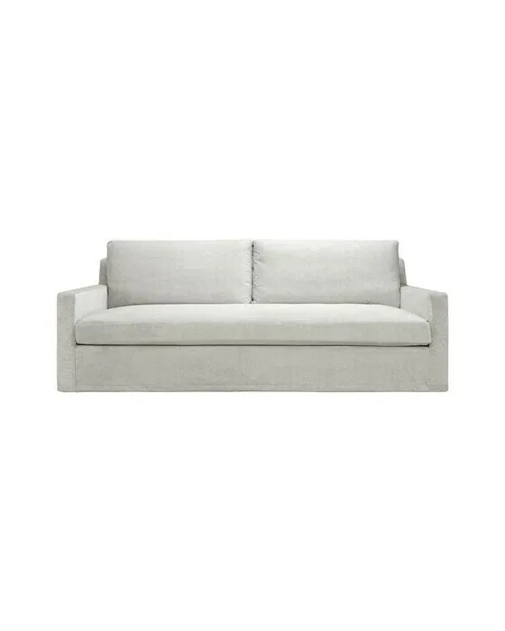 Guilford Sofa True Nature 3-seater