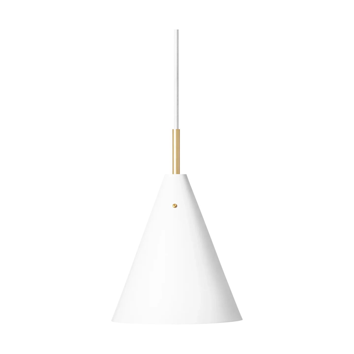 LYFA Mosaik 170 pendel White