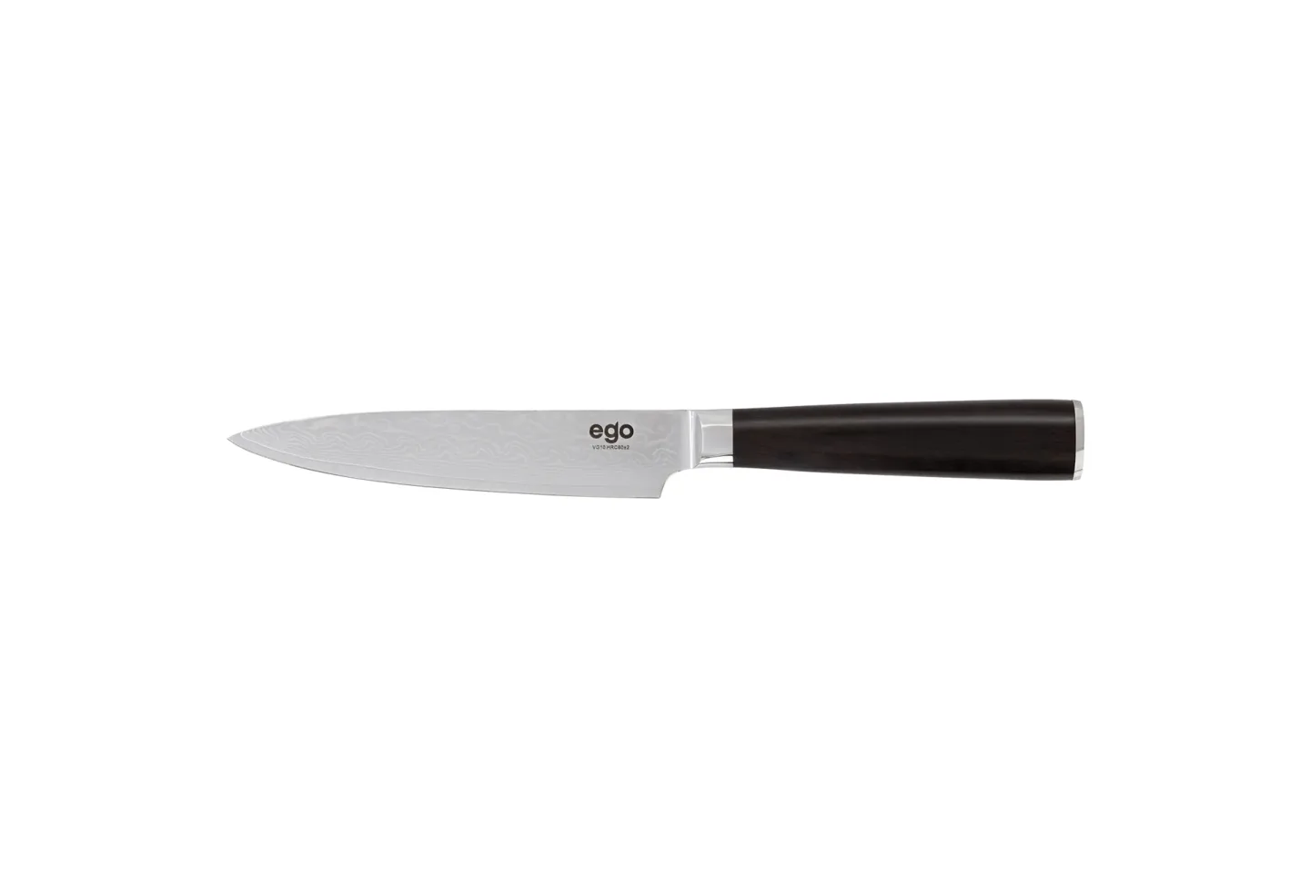 Wilfa VG10-Allzweckmesser 13 cm