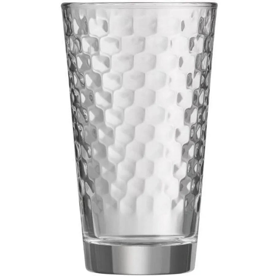 Karaffe WMF Transparent Glas 1 l