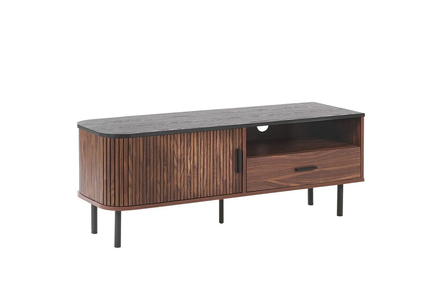 TV-bänk Jose -