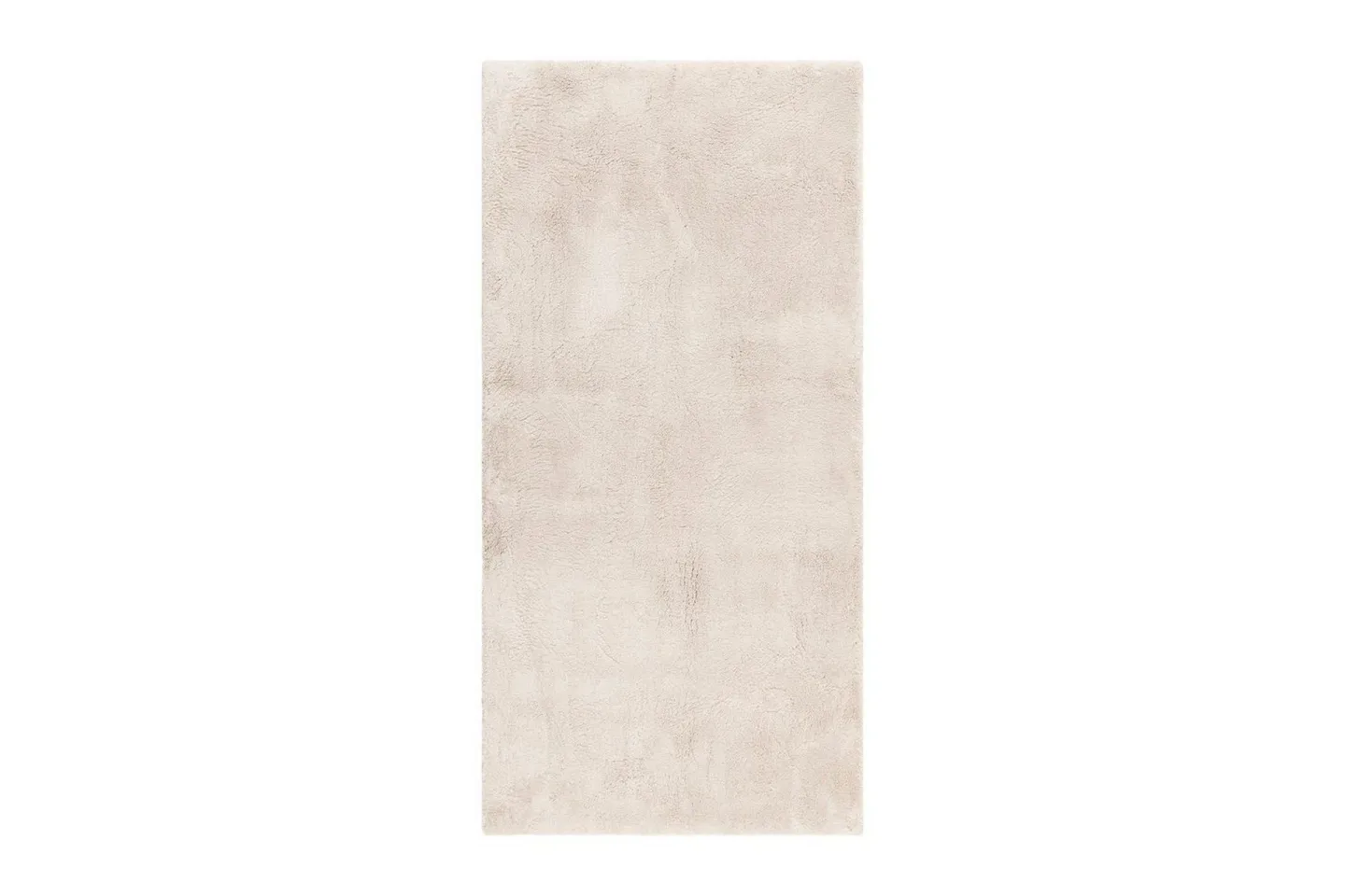 Ryamatta Royal Deluxe - 60x120 cm, Nature