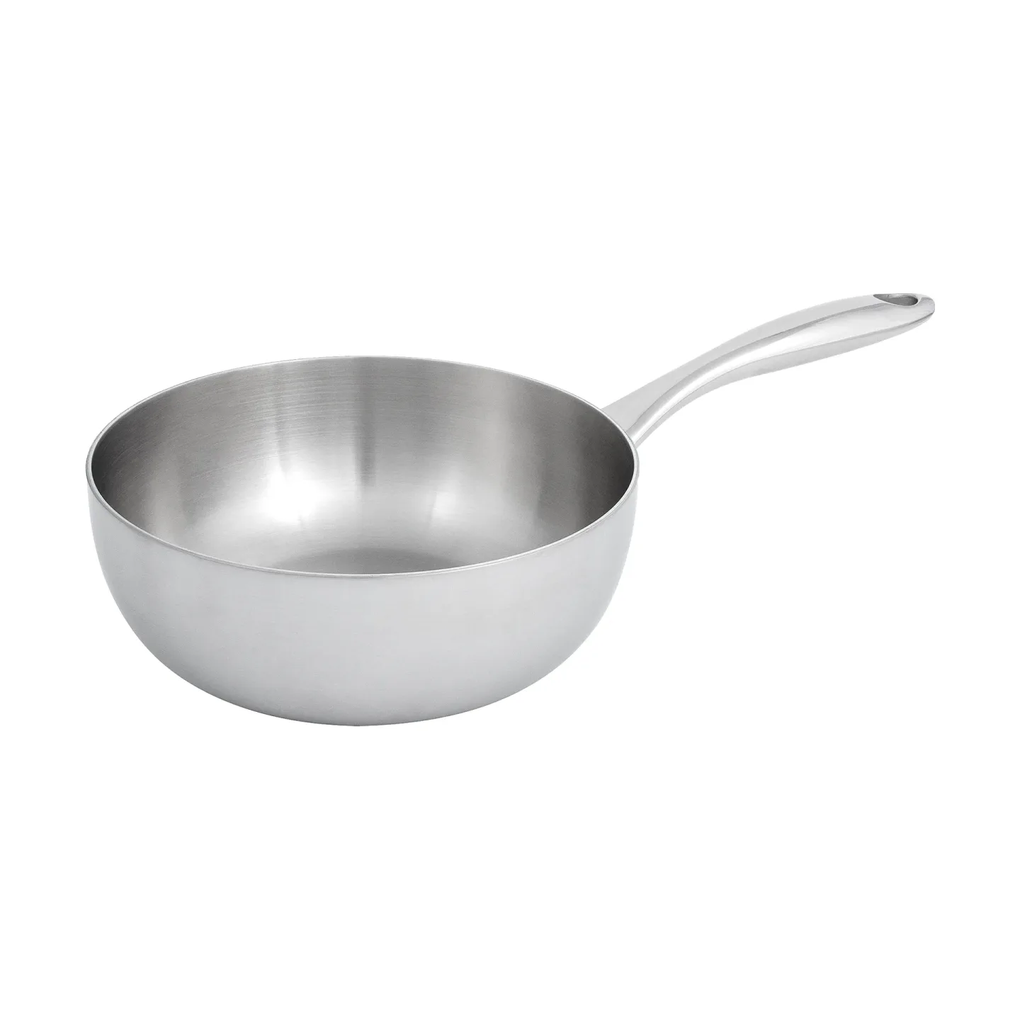 Culimat Sauteuse Mathias Dahlgren Bratpfanne 18 cm