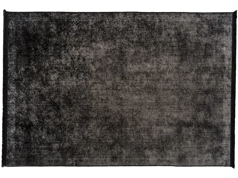 Teppich INA 120x170cm