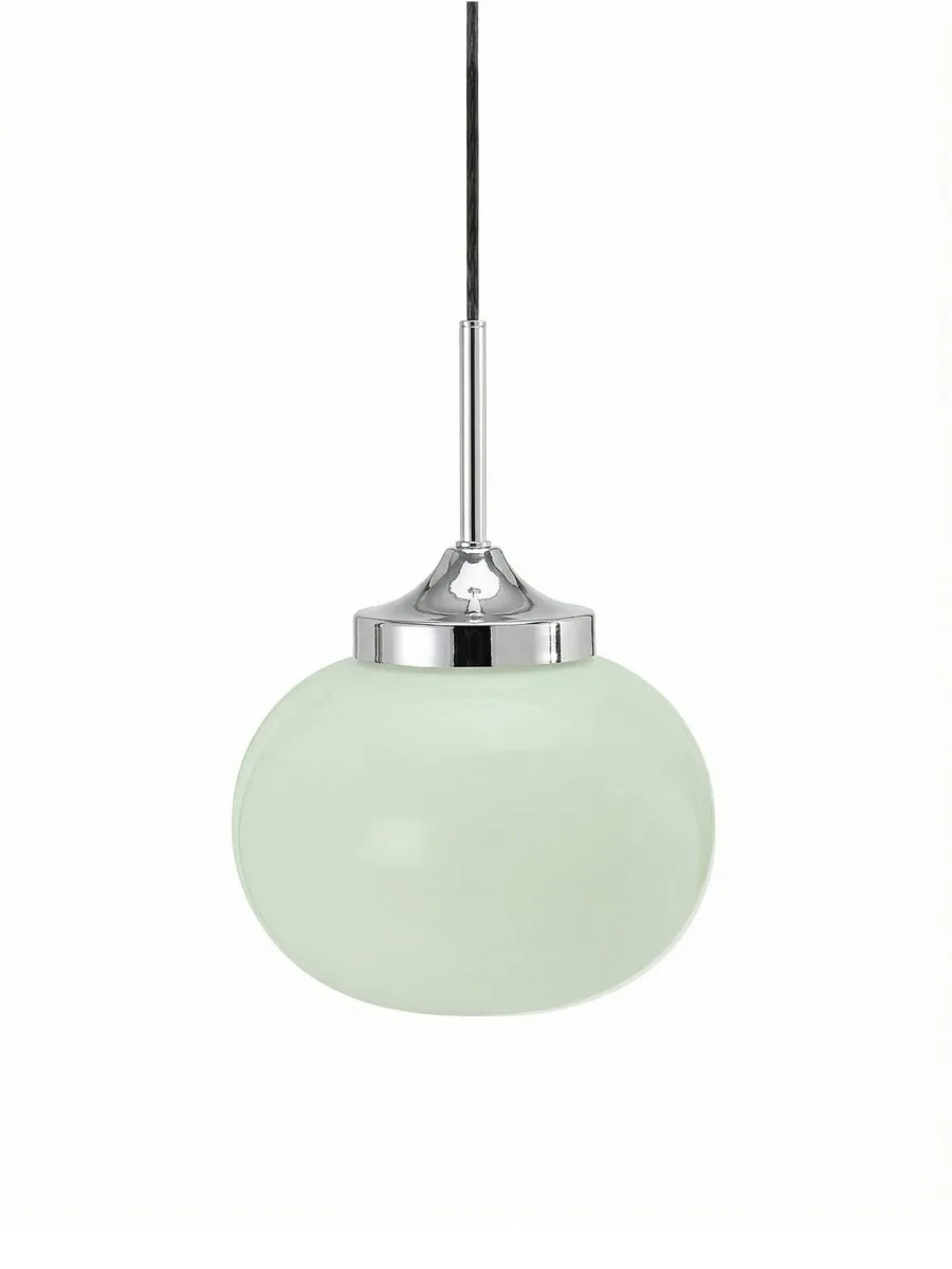 PR Home - Elsy Ø18 - Fönsterlampa - Grön