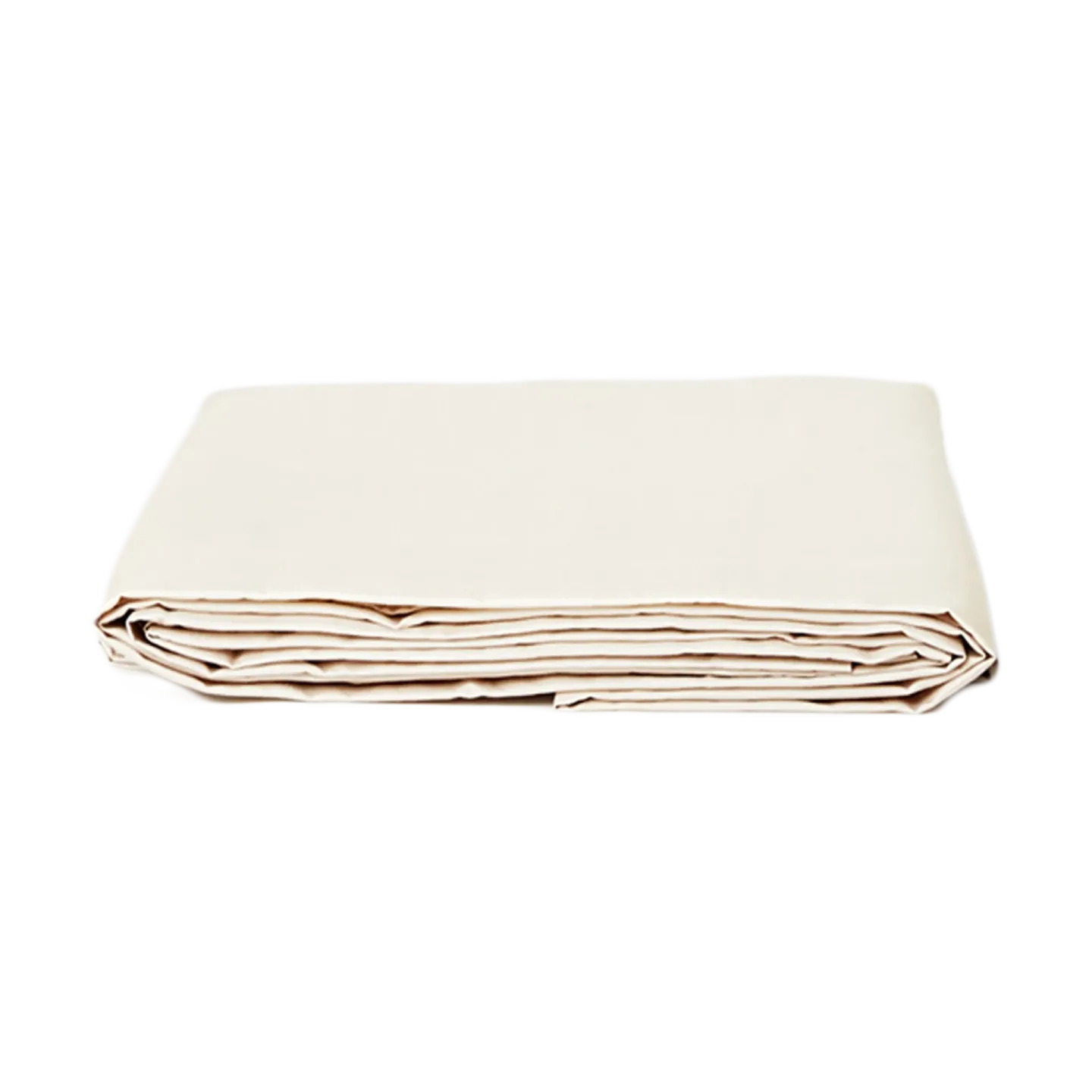 Juniper Juniper Unterlaken 260 x 270cm Beach Sand
