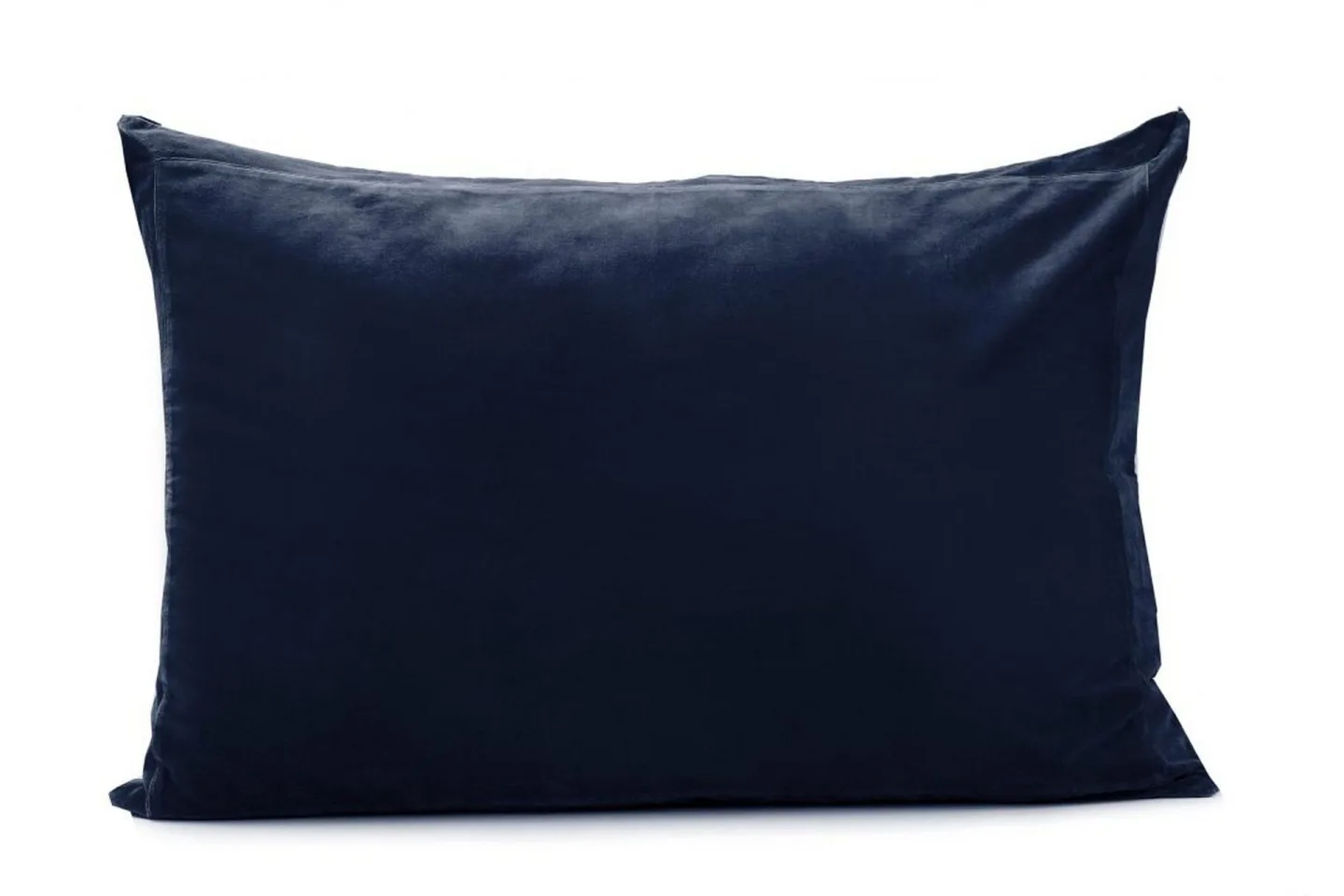 Turiform Ana kuddfodral 70x100 cm - Marin