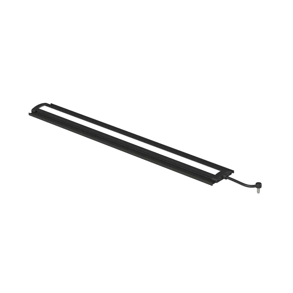 Click Linjär-LED Uplight 560 CCT Svart