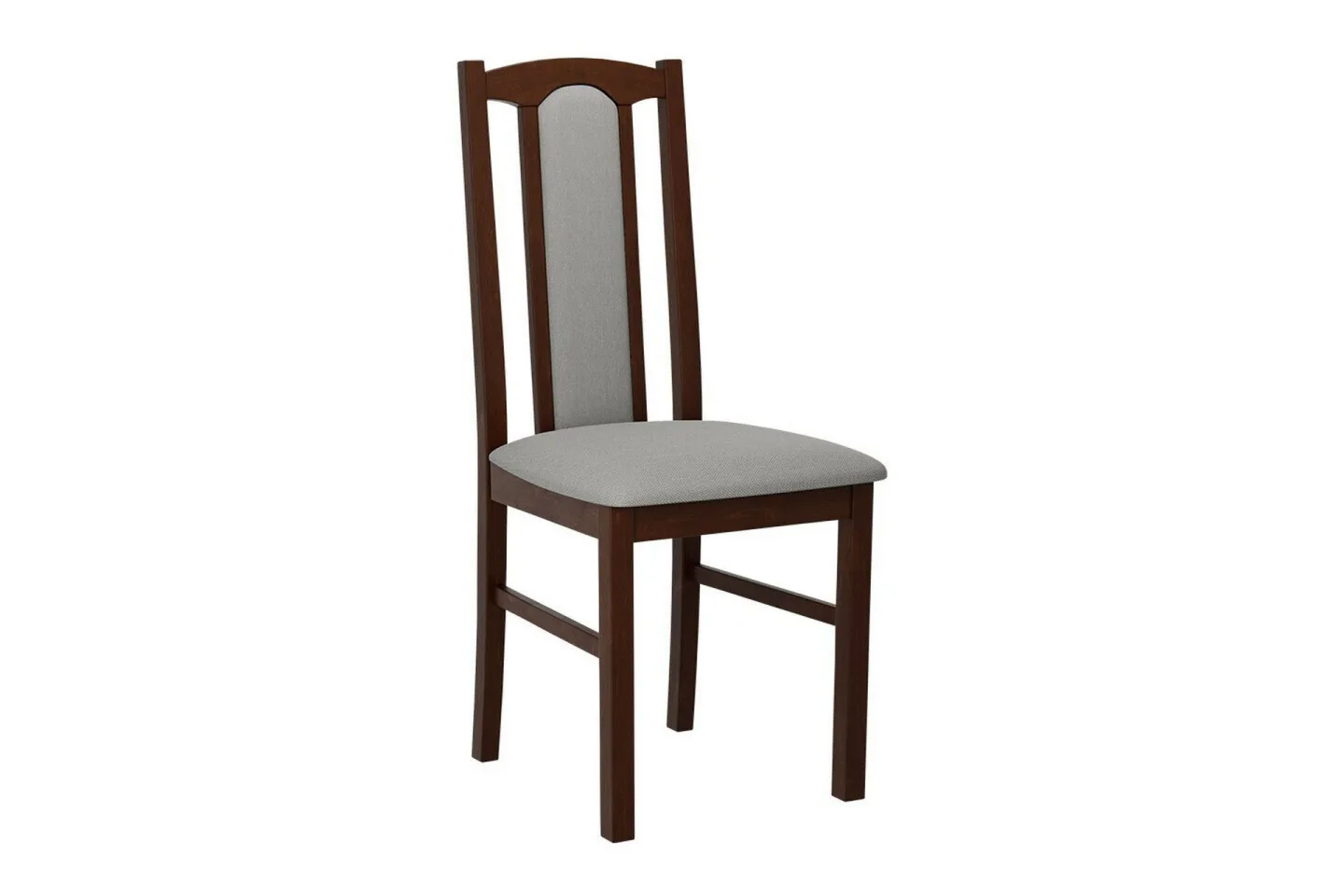 Lufti Matstol - Brun