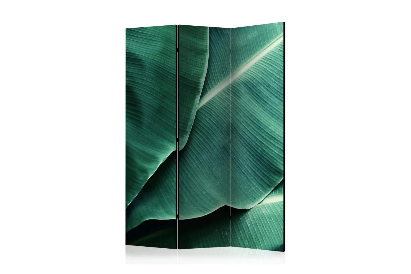 Kadira Rumsavdelare 135x172 cm -