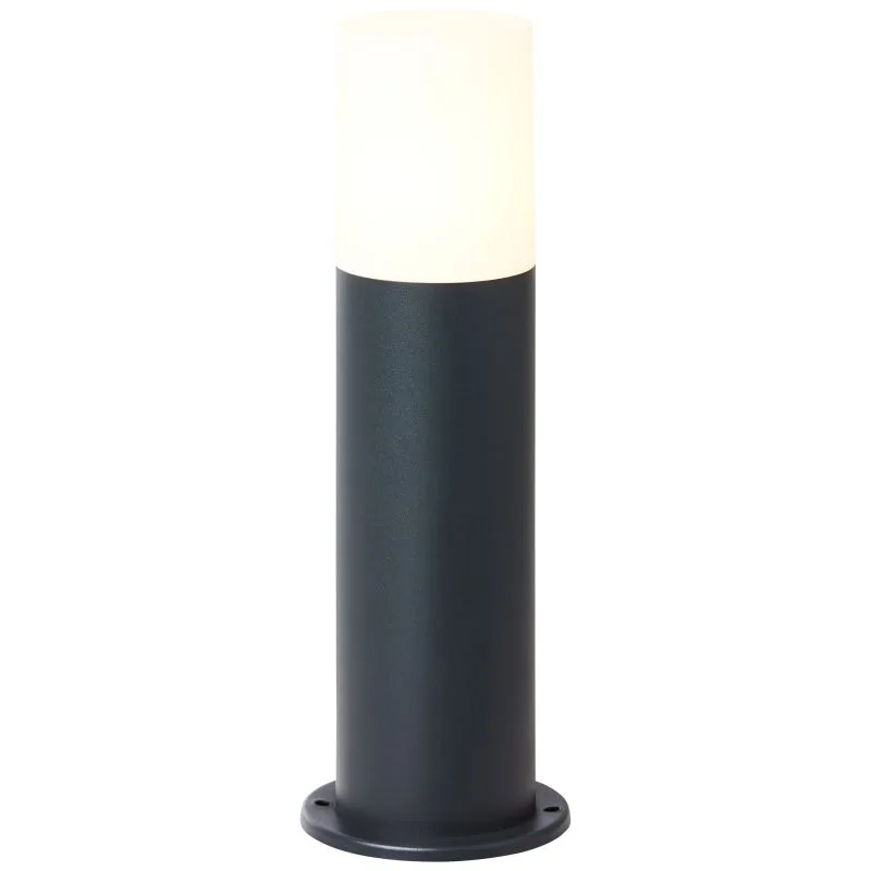 Brilliant - Aberdeen 35cm - Pollare - Antracit