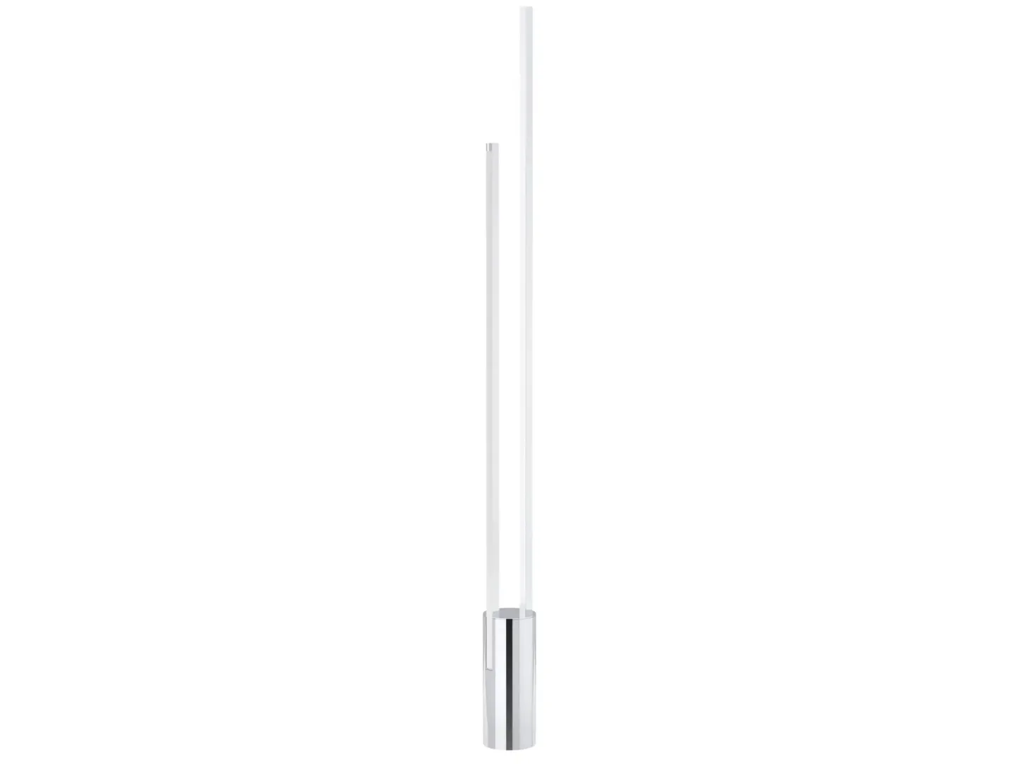 Eglo Stehlampe Slim Lights | Schubiger Möbel