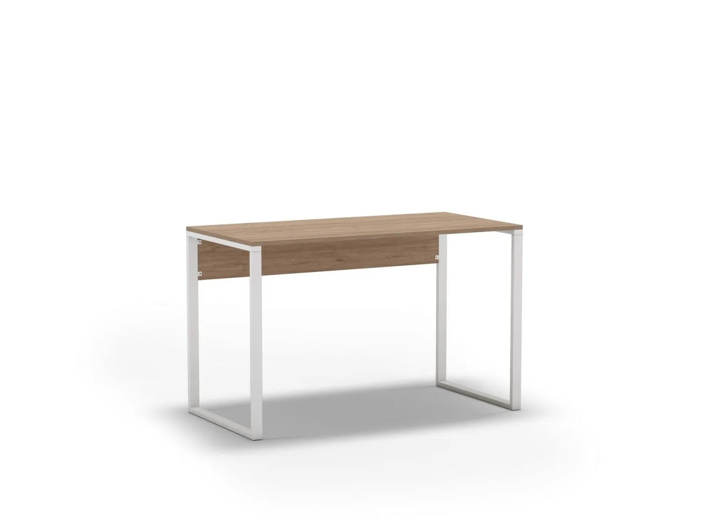 Renora Skrivbord 100 cm - Sapphire Oak
