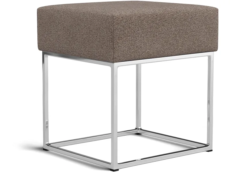 Nachttisch SWISS HOME STYLE AGATA 47x49x56cm sand
