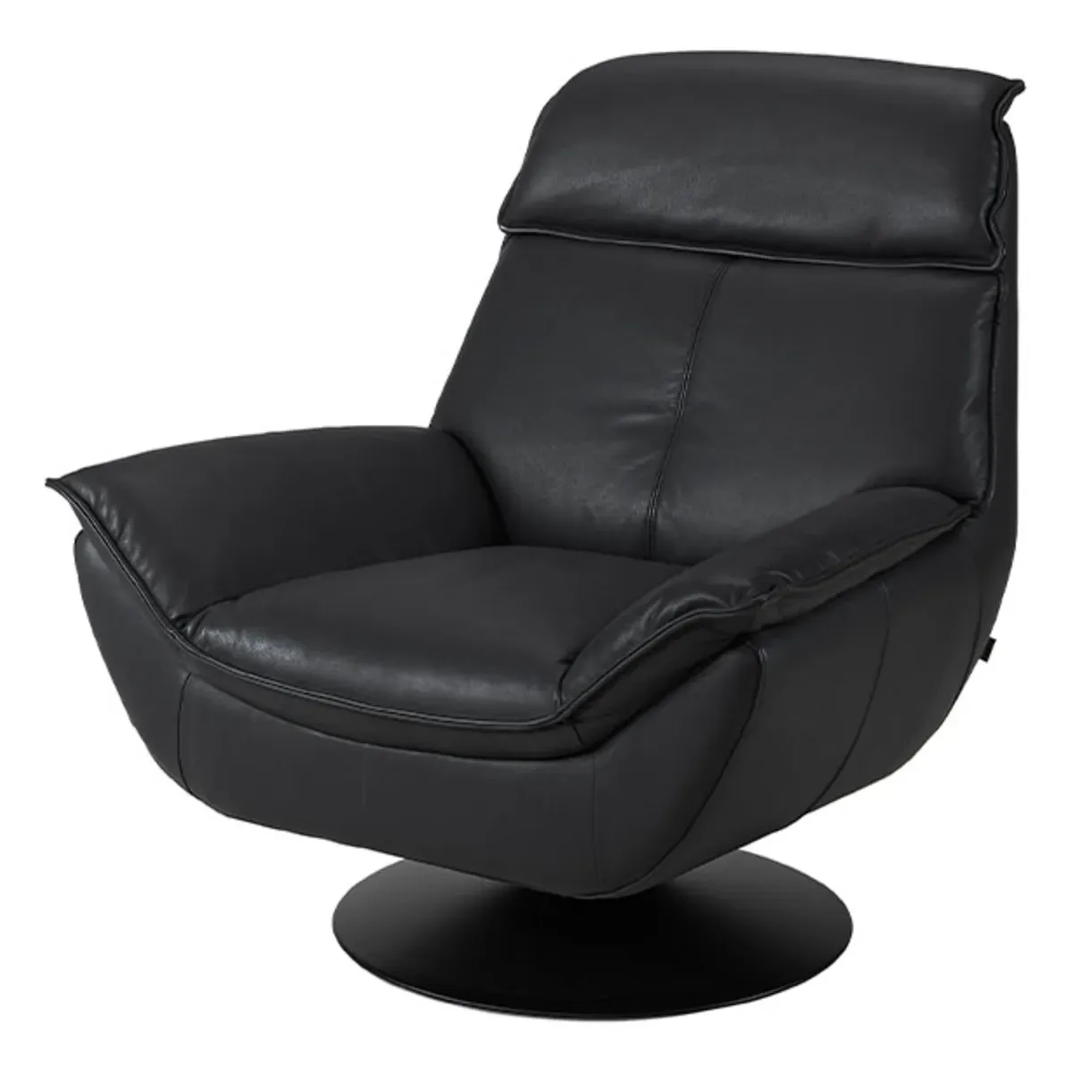 Artwood, Tribeca Sessel Leder