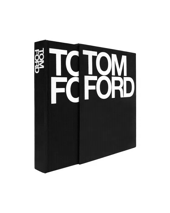 Tom Ford