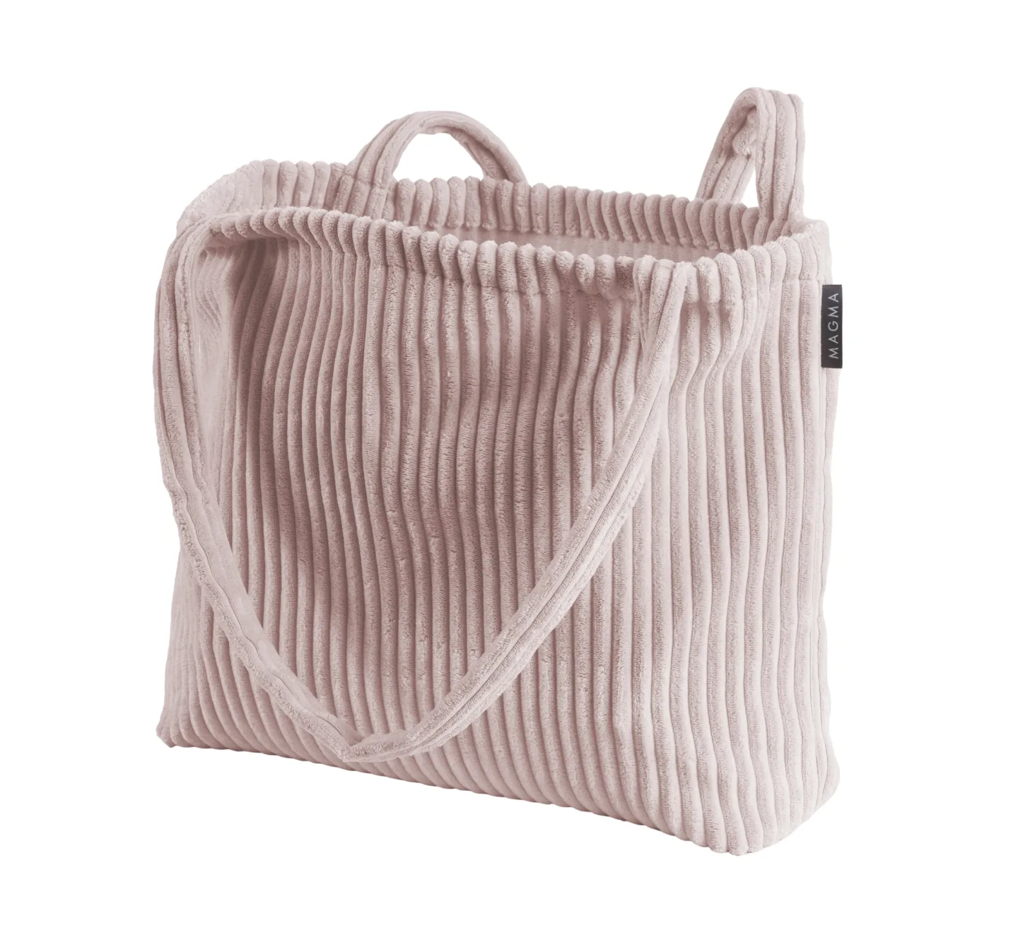 Magma Tasche Shara Rosa | Schubiger Möbel