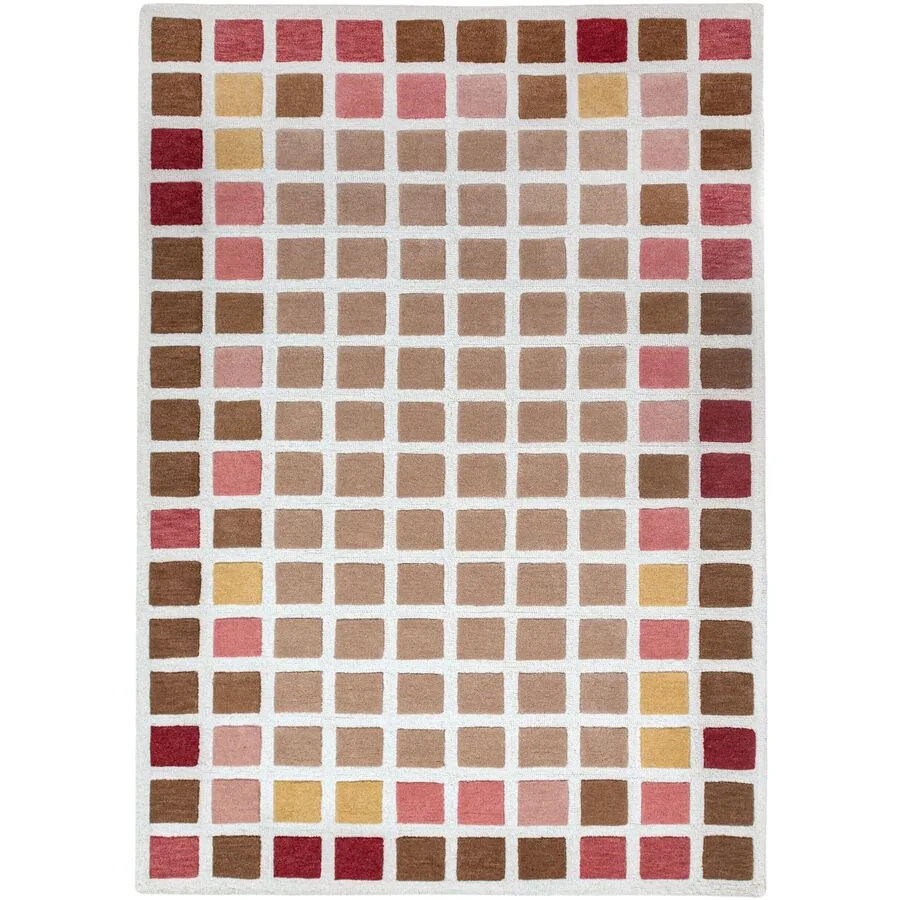 - Farbe: rosa - Material: 100% WOLLE
