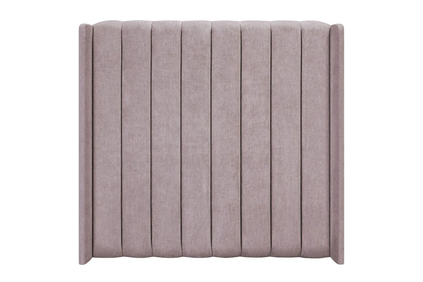 Joluma Sänggavel 105 Line - Rosa